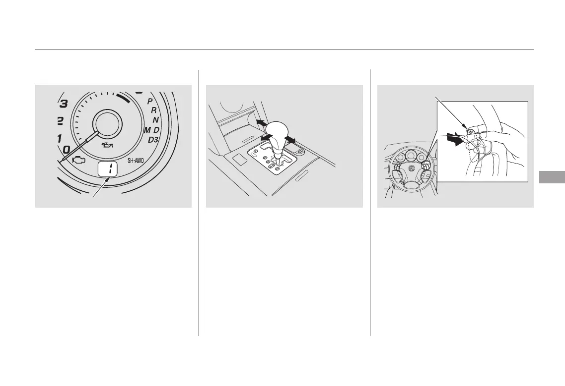 Page #268 background image