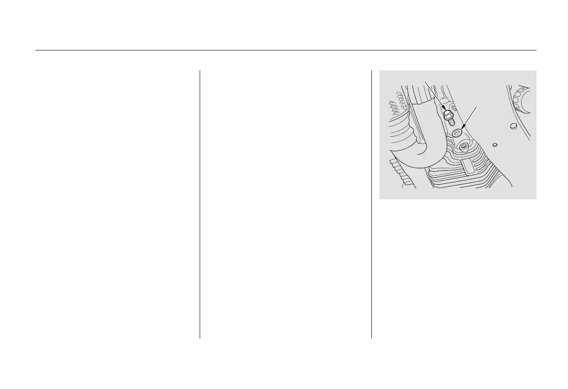 Page #307 background image
