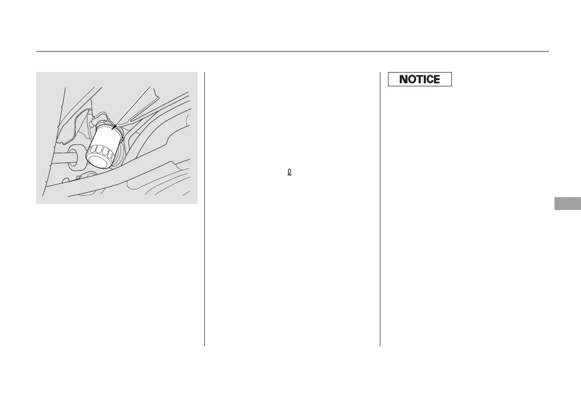 Page #308 background image