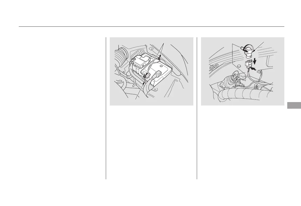 Page #316 background image