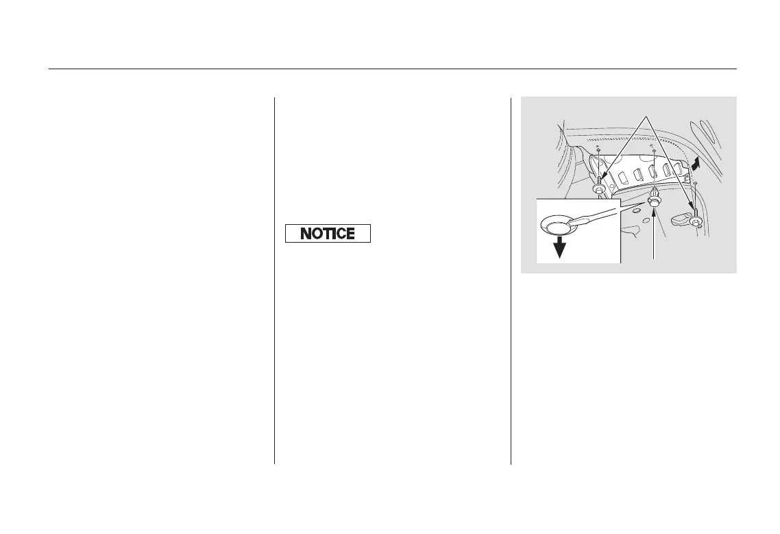 Page #319 background image