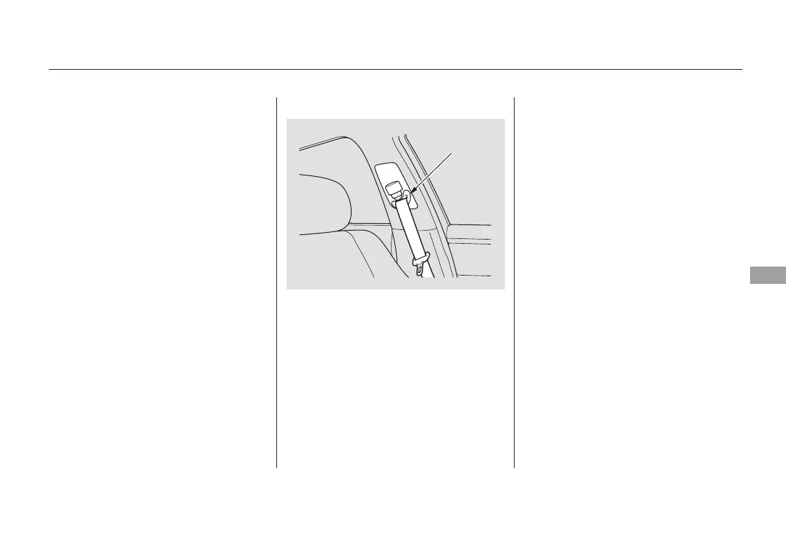 Page #322 background image