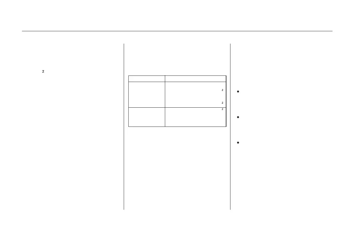 Page #327 background image