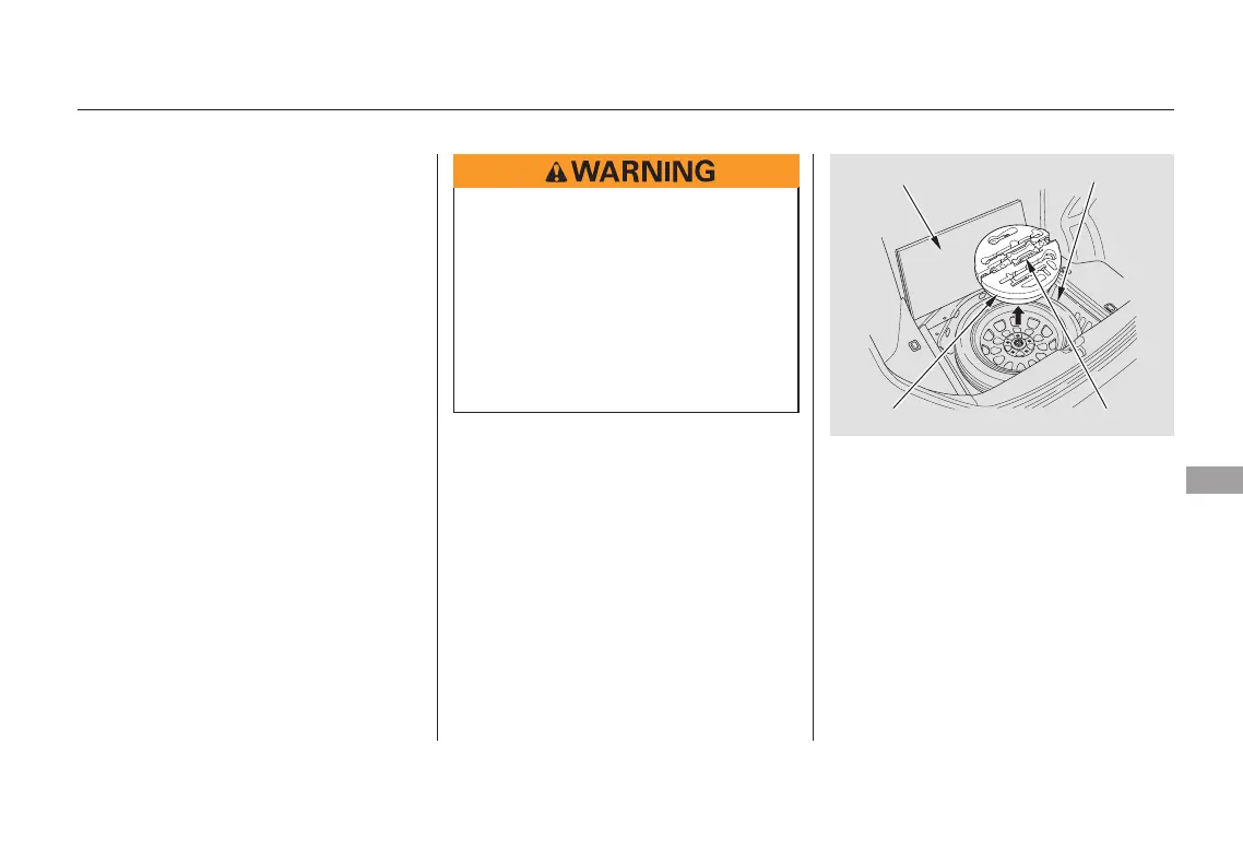 Page #338 background image