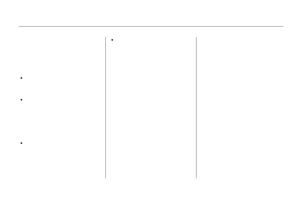 Page #343 background image