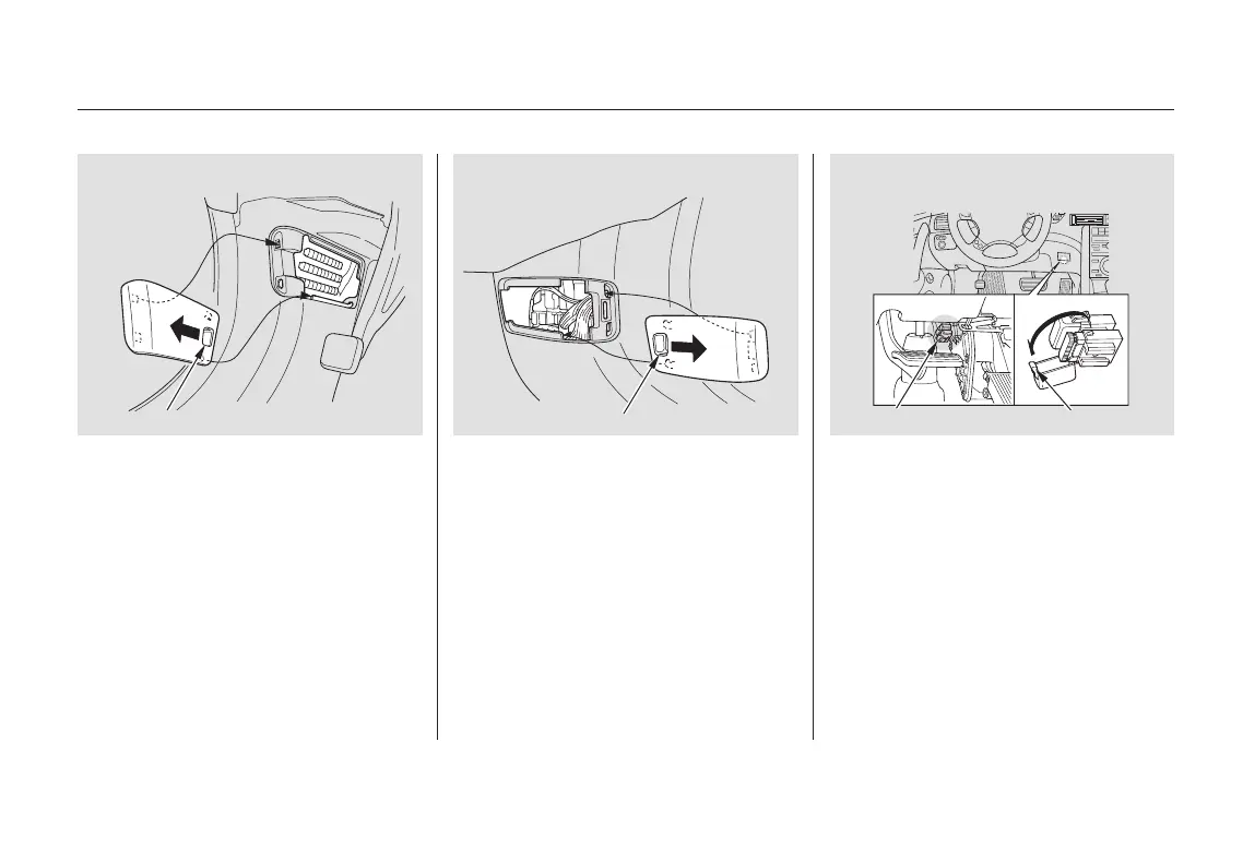 Page #353 background image