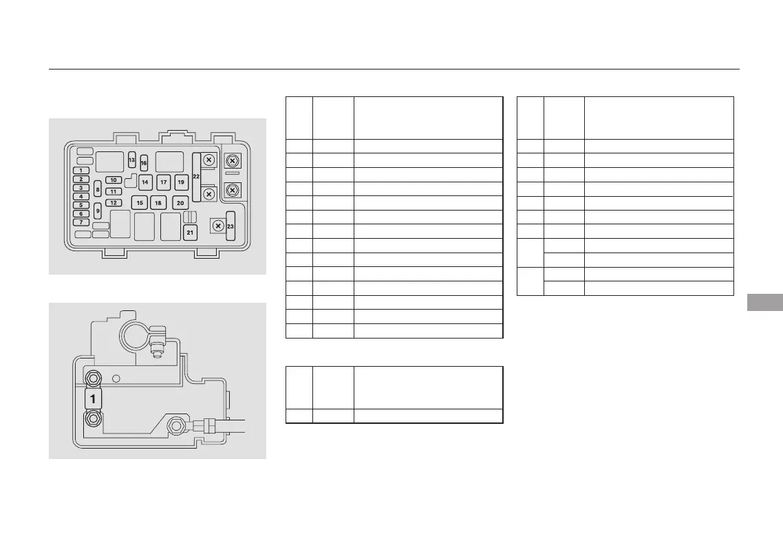 Page #358 background image