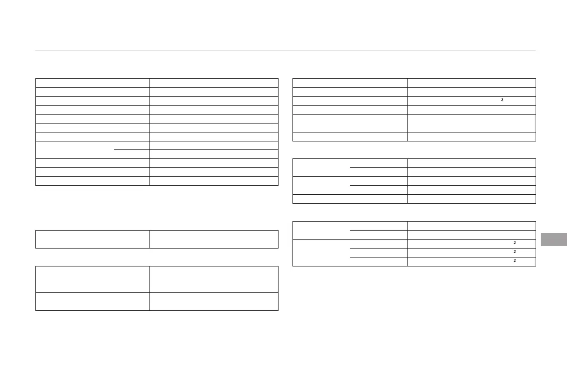 Page #368 background image