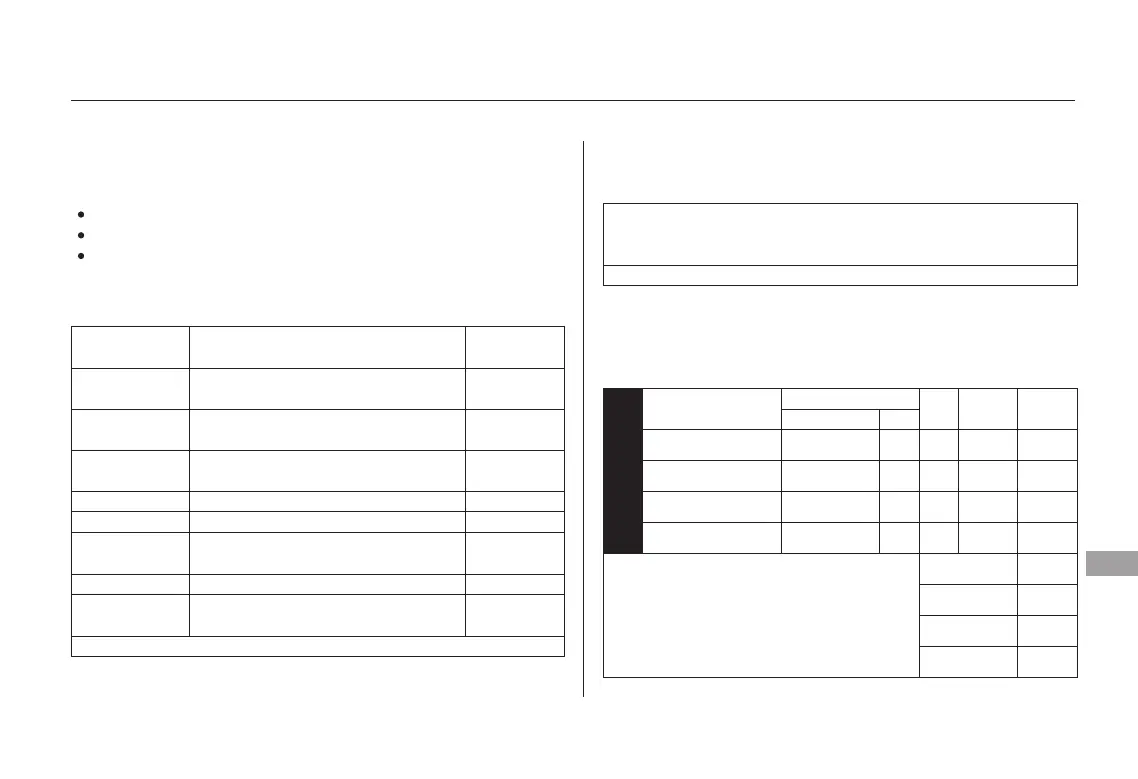 Page #382 background image
