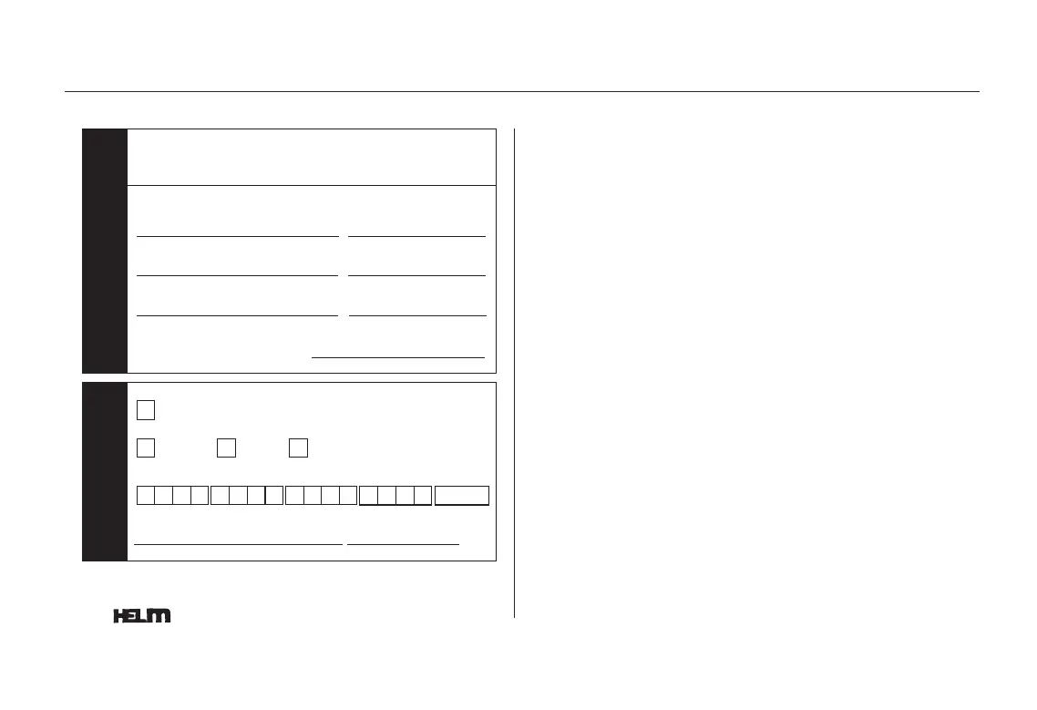 Page #383 background image