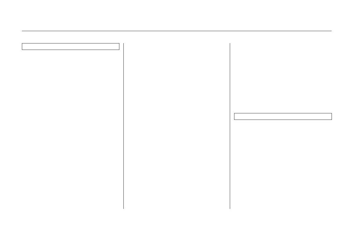 Page #385 background image