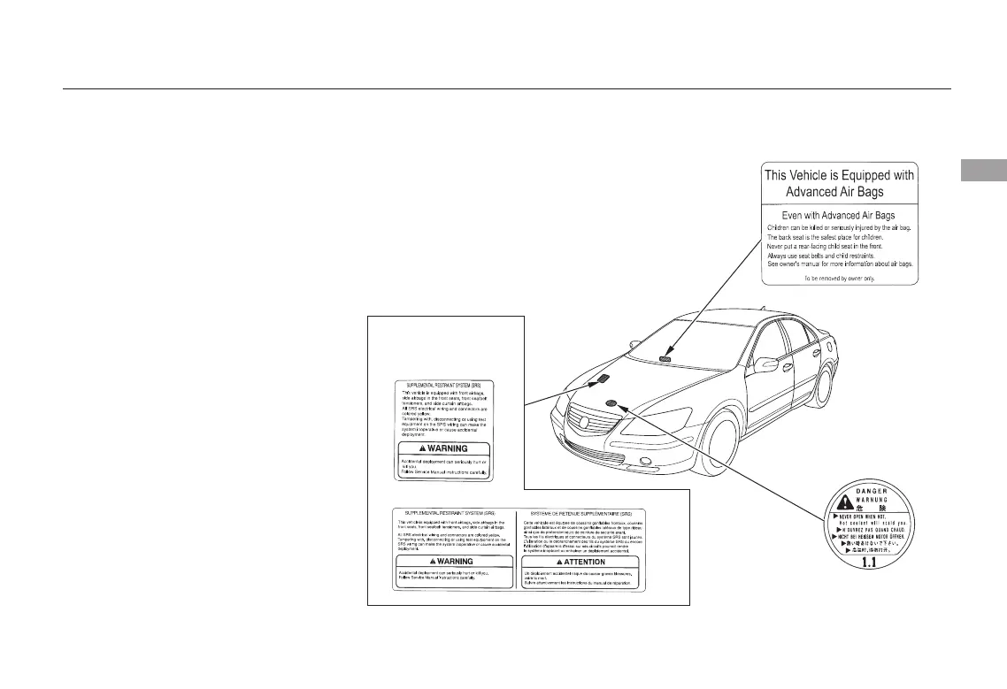Page #56 background image