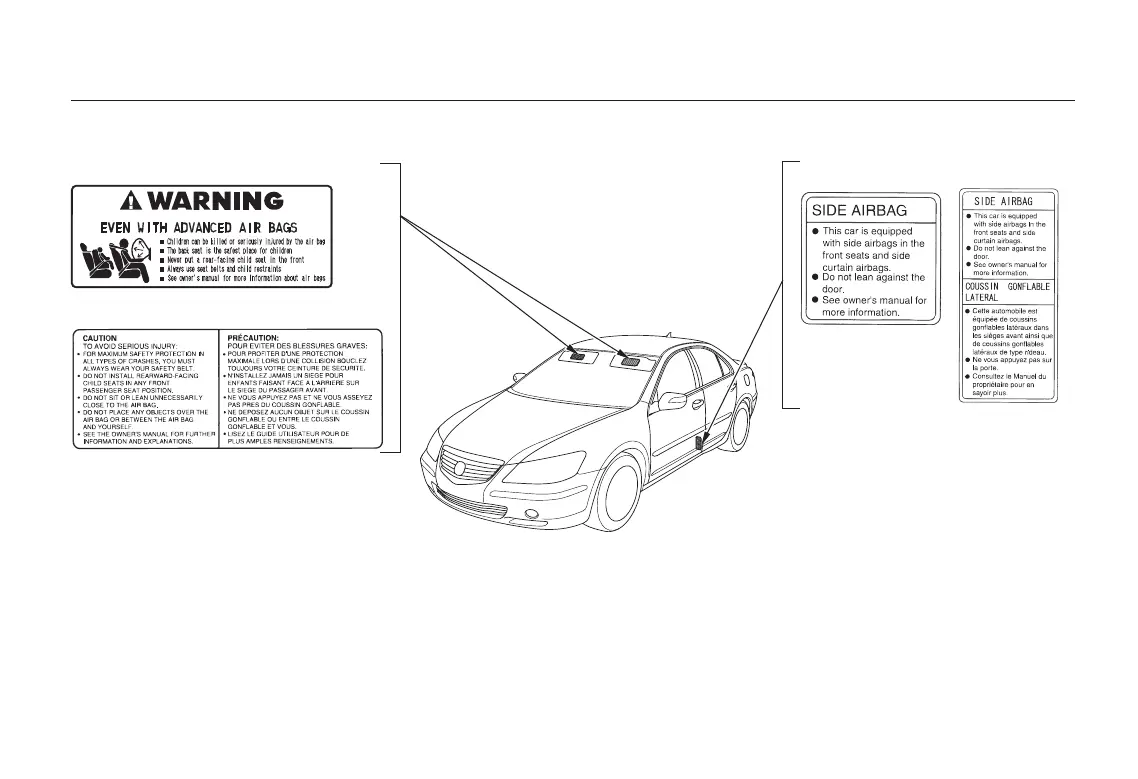 Page #57 background image