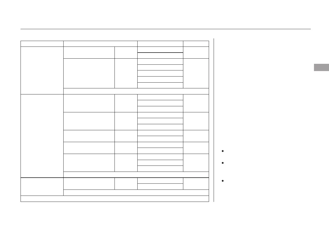 Page #80 background image