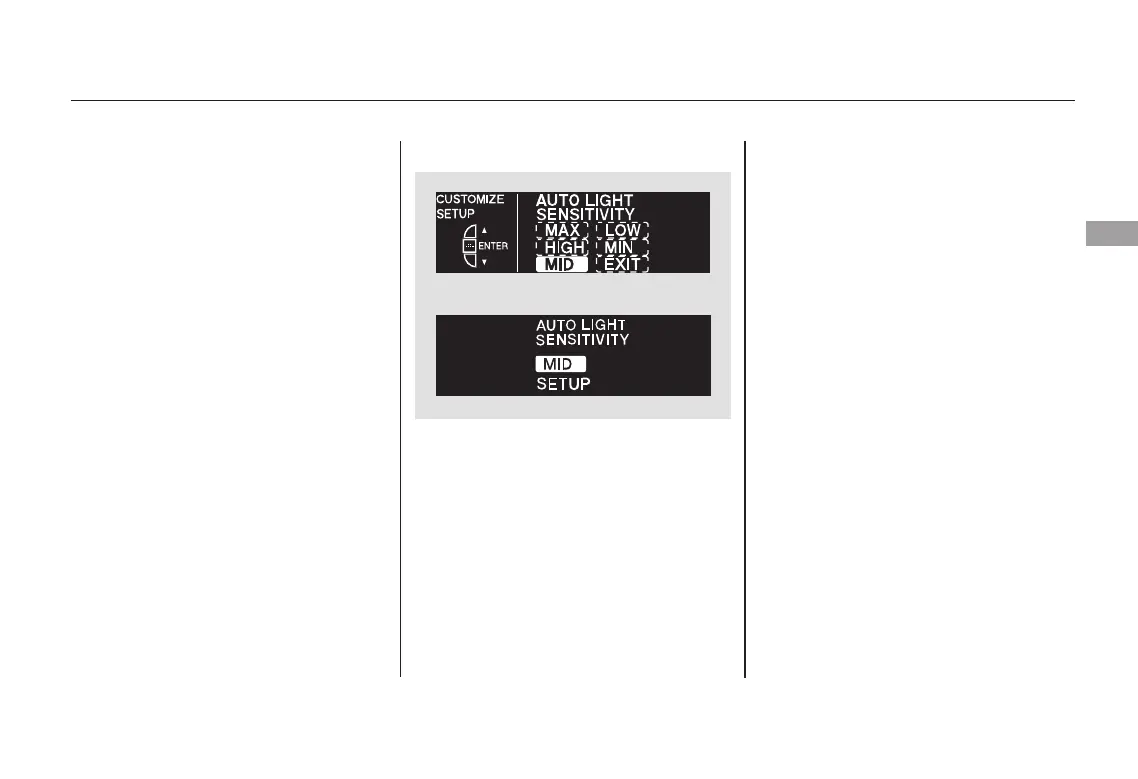 Page #94 background image