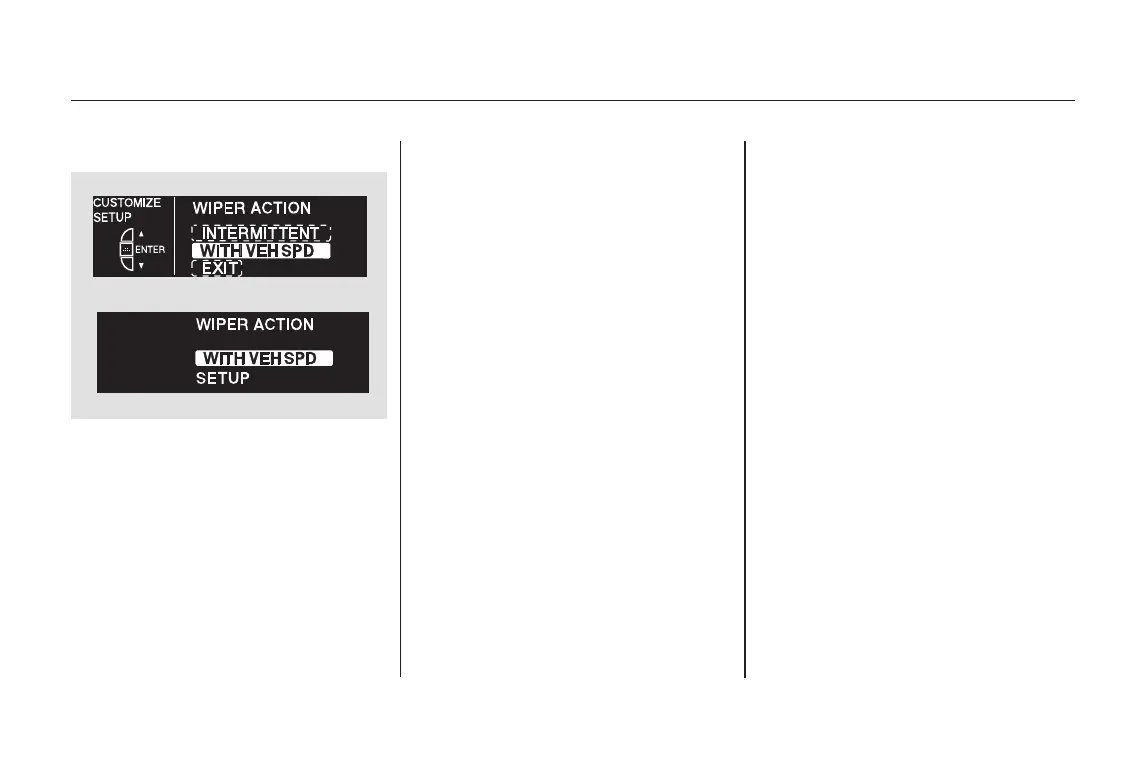 Page #101 background image