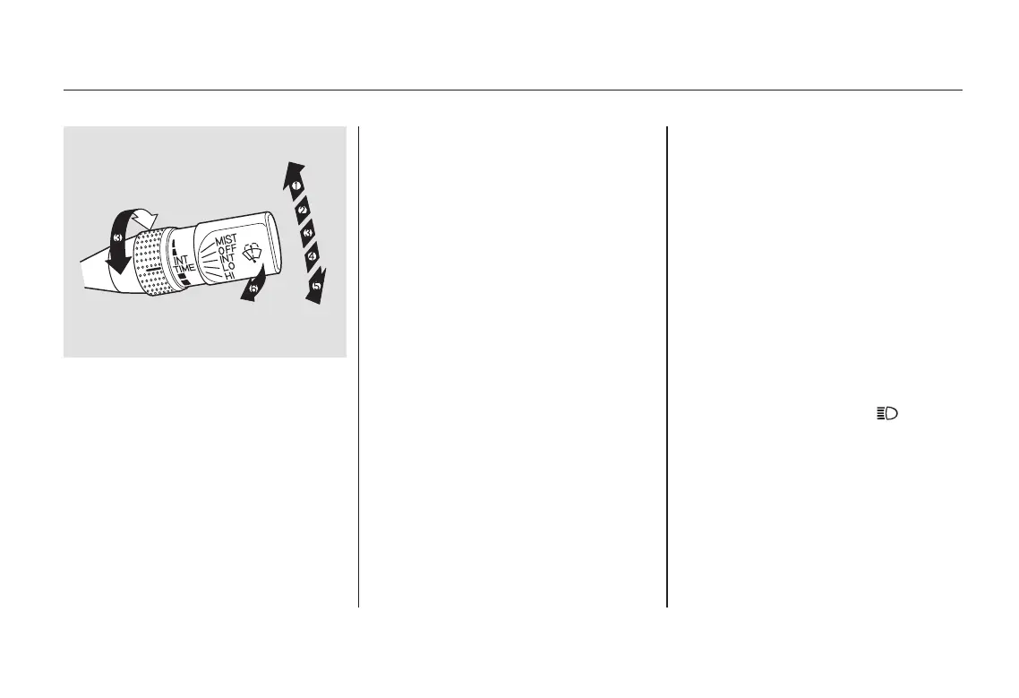 Page #103 background image