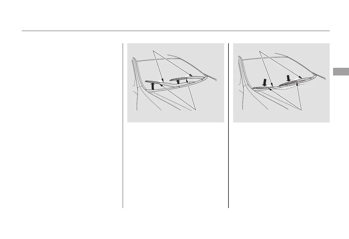 Page #104 background image