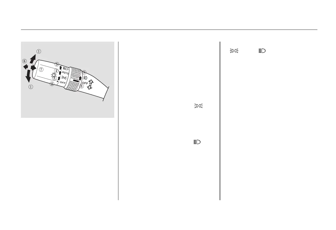 Page #105 background image
