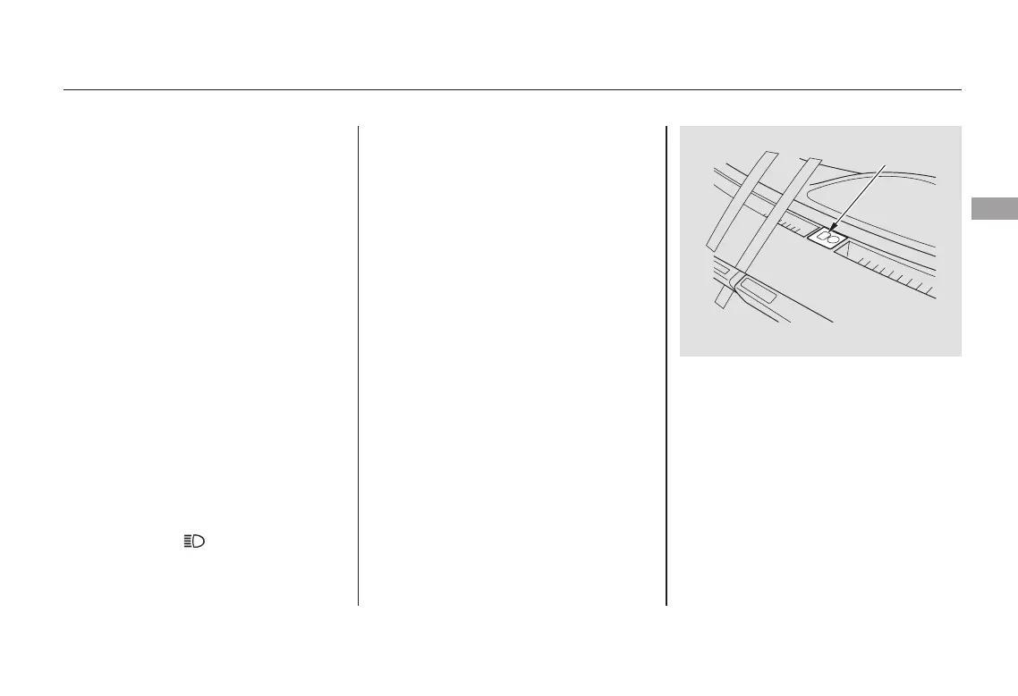 Page #106 background image
