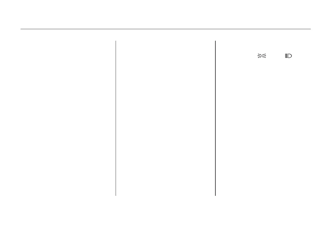 Page #107 background image