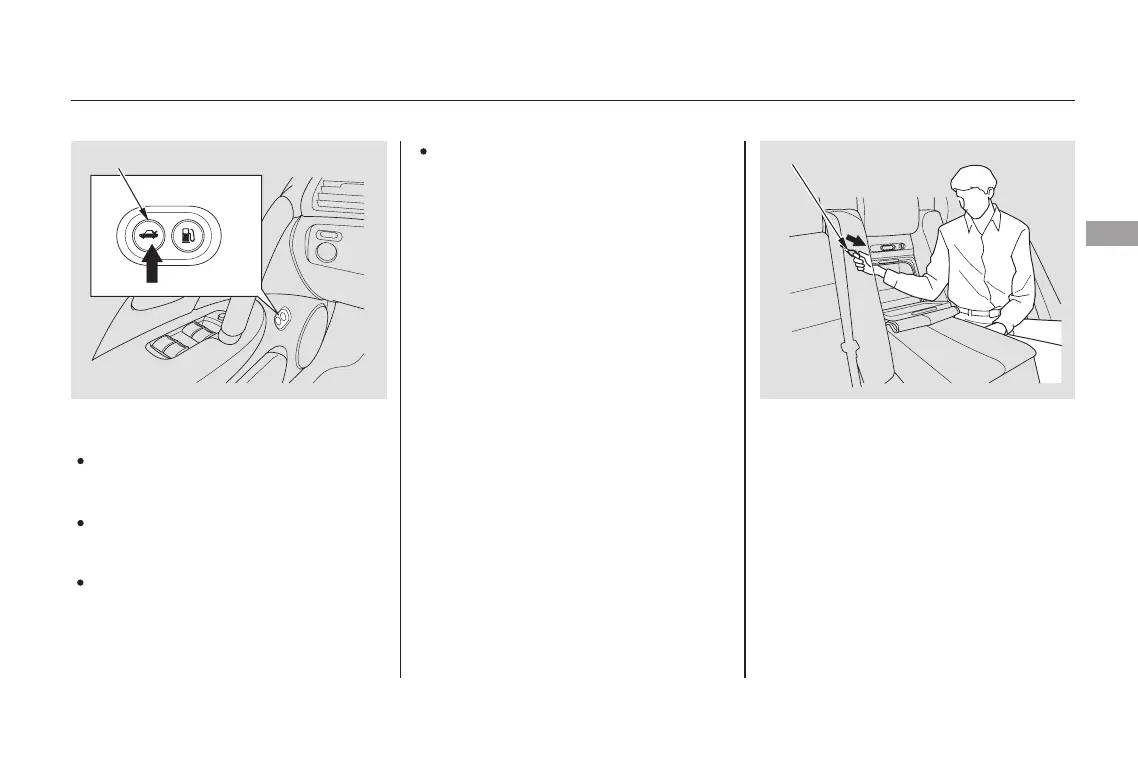 Page #118 background image