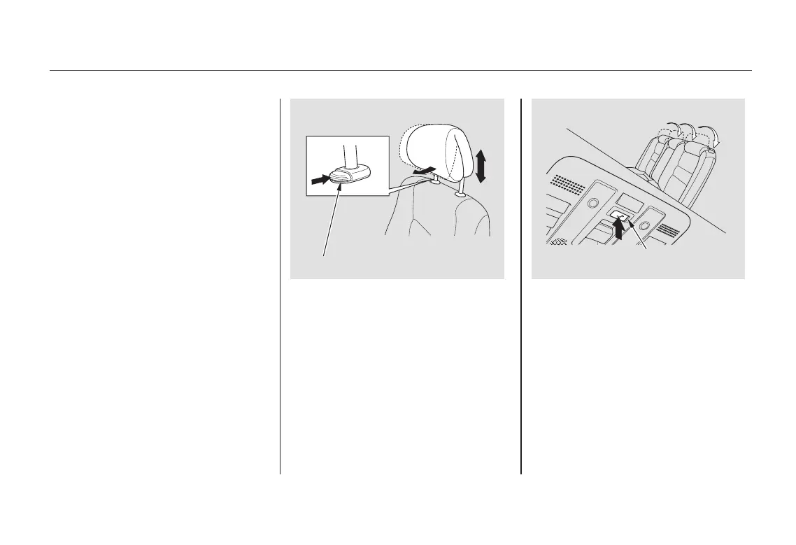 Page #121 background image