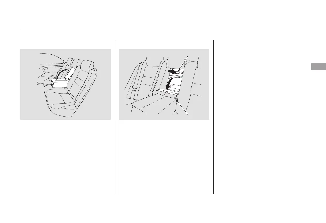 Page #122 background image