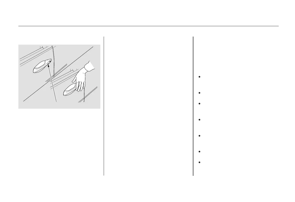 Page #131 background image