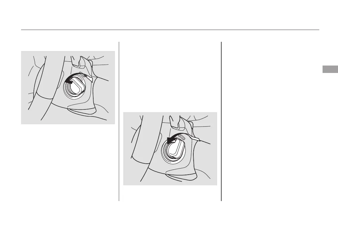 Page #138 background image