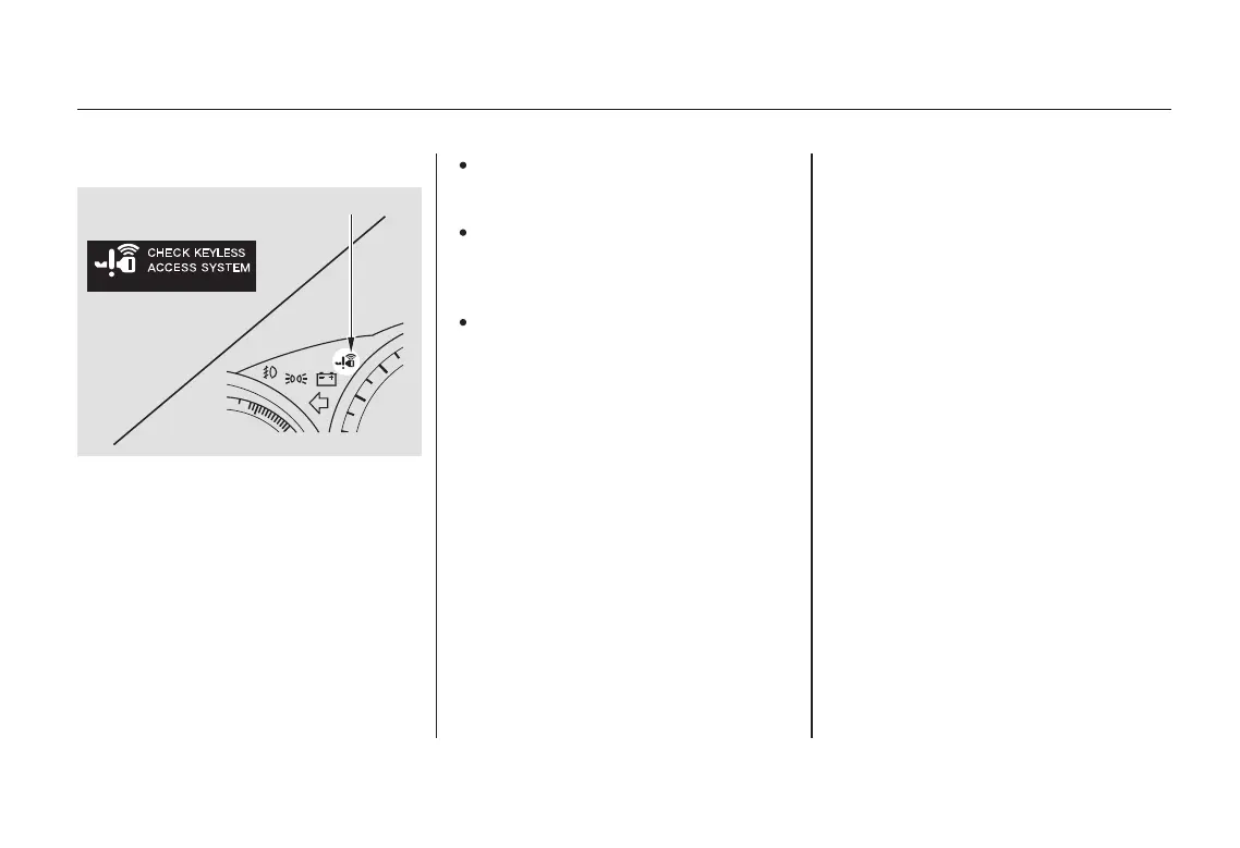 Page #141 background image
