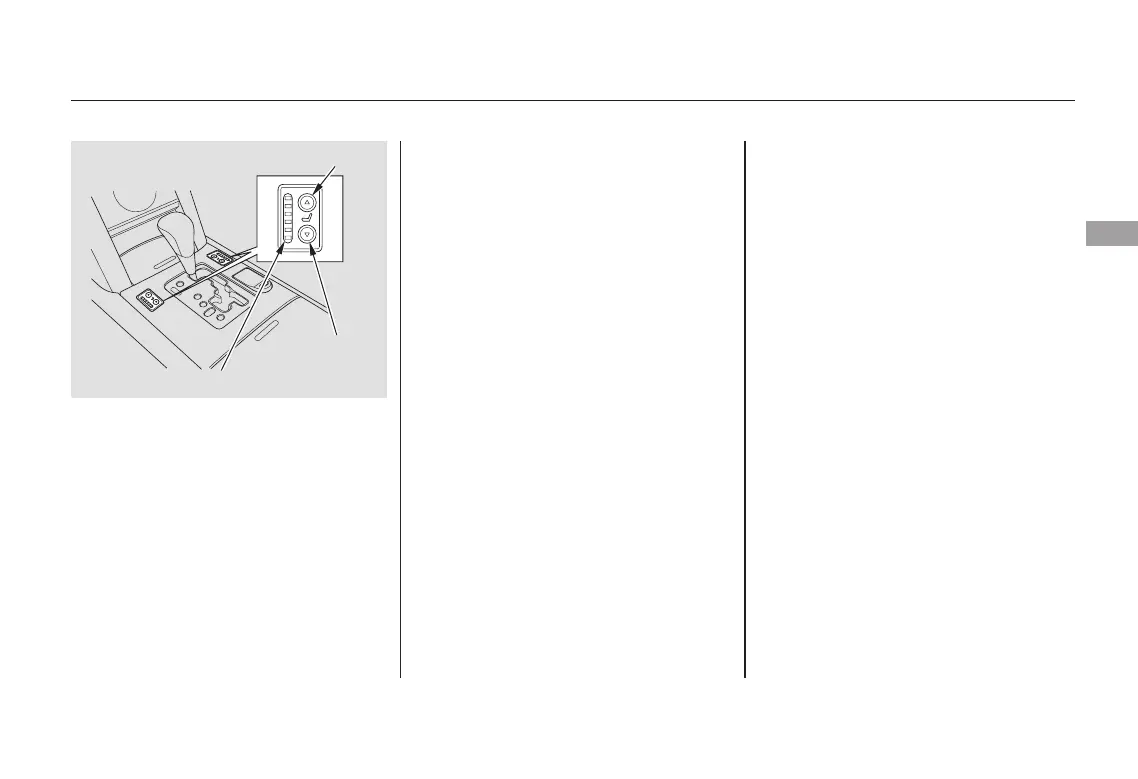 Page #144 background image