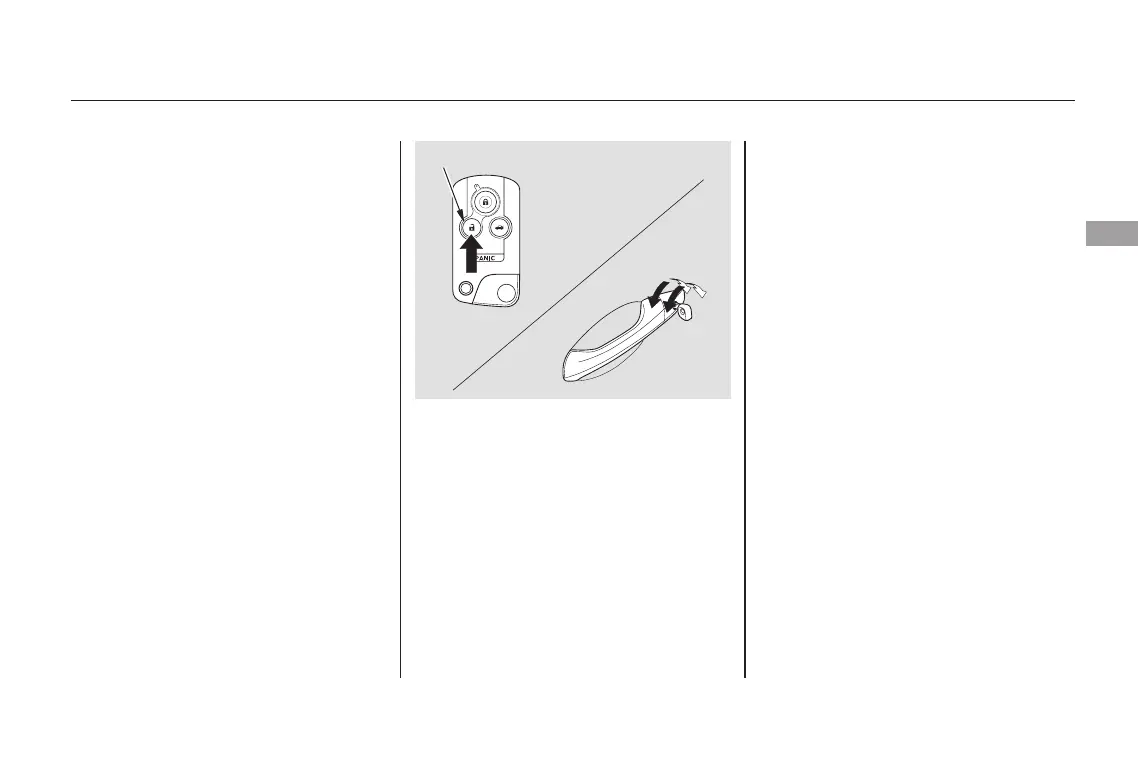 Page #148 background image