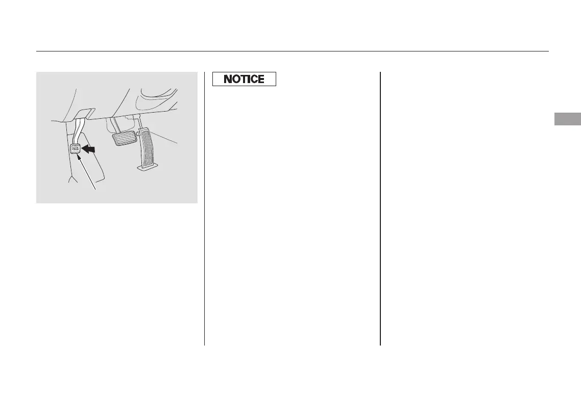 Page #152 background image