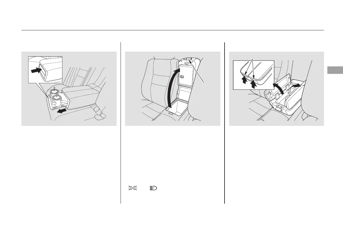 Page #156 background image