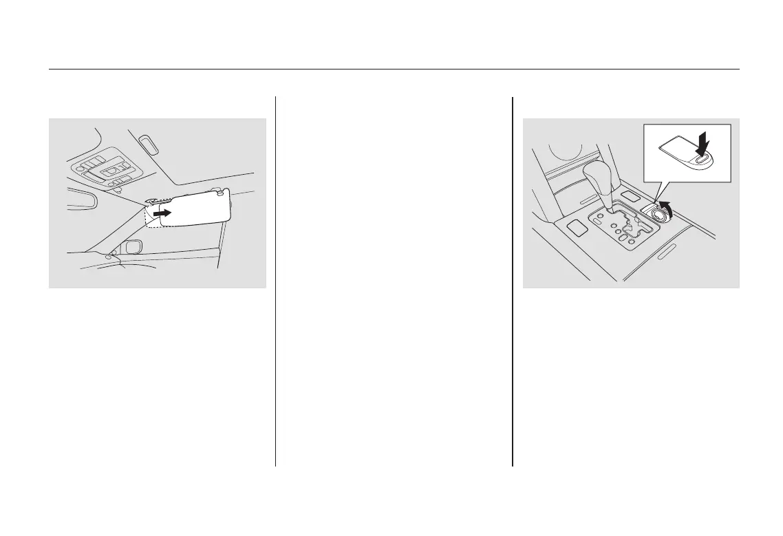 Page #157 background image