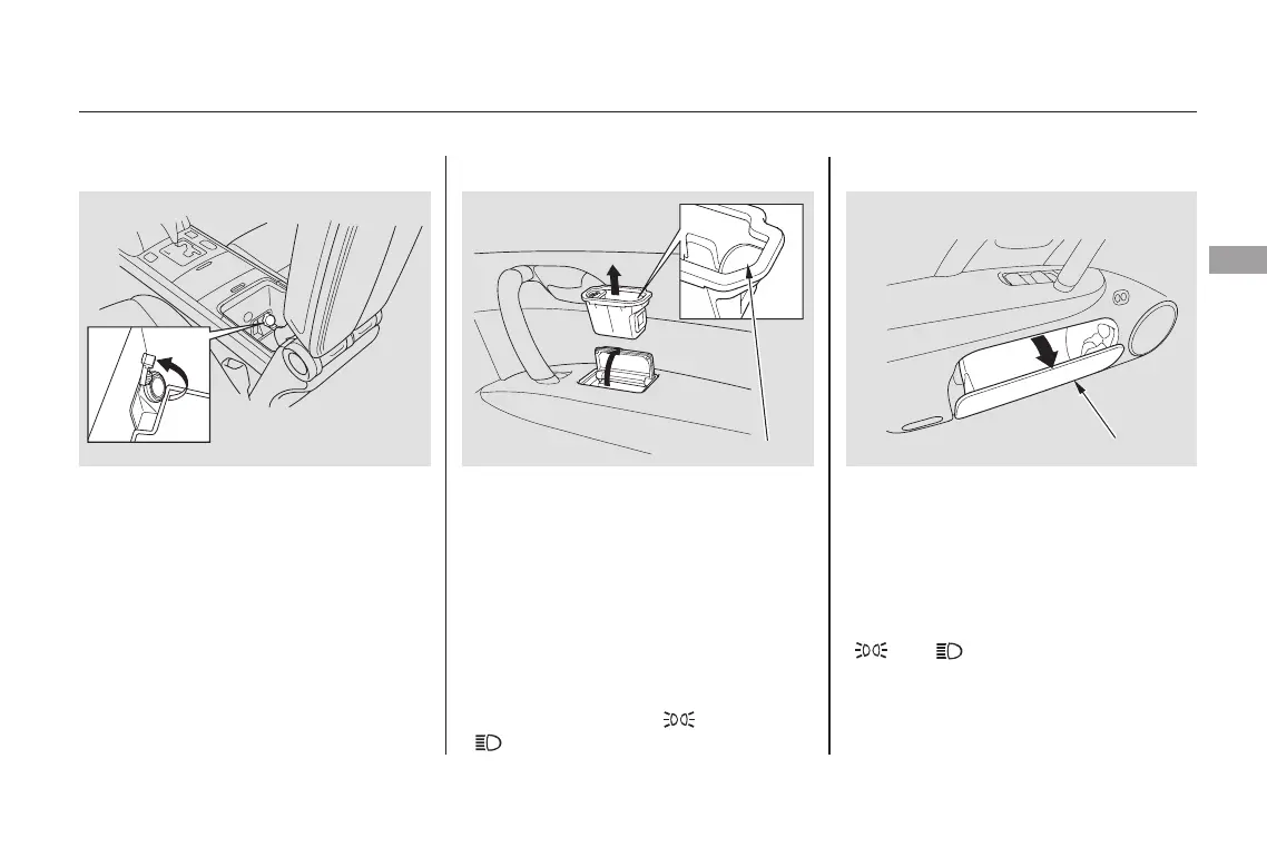Page #158 background image