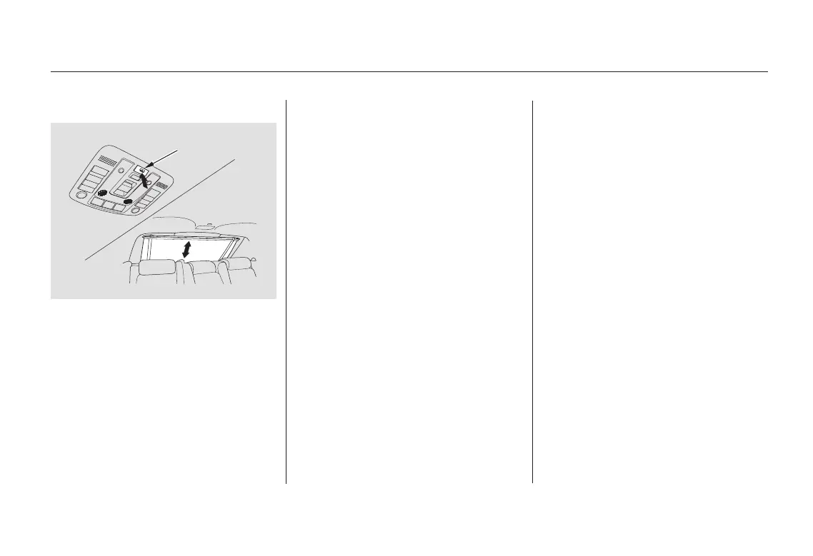 Page #159 background image