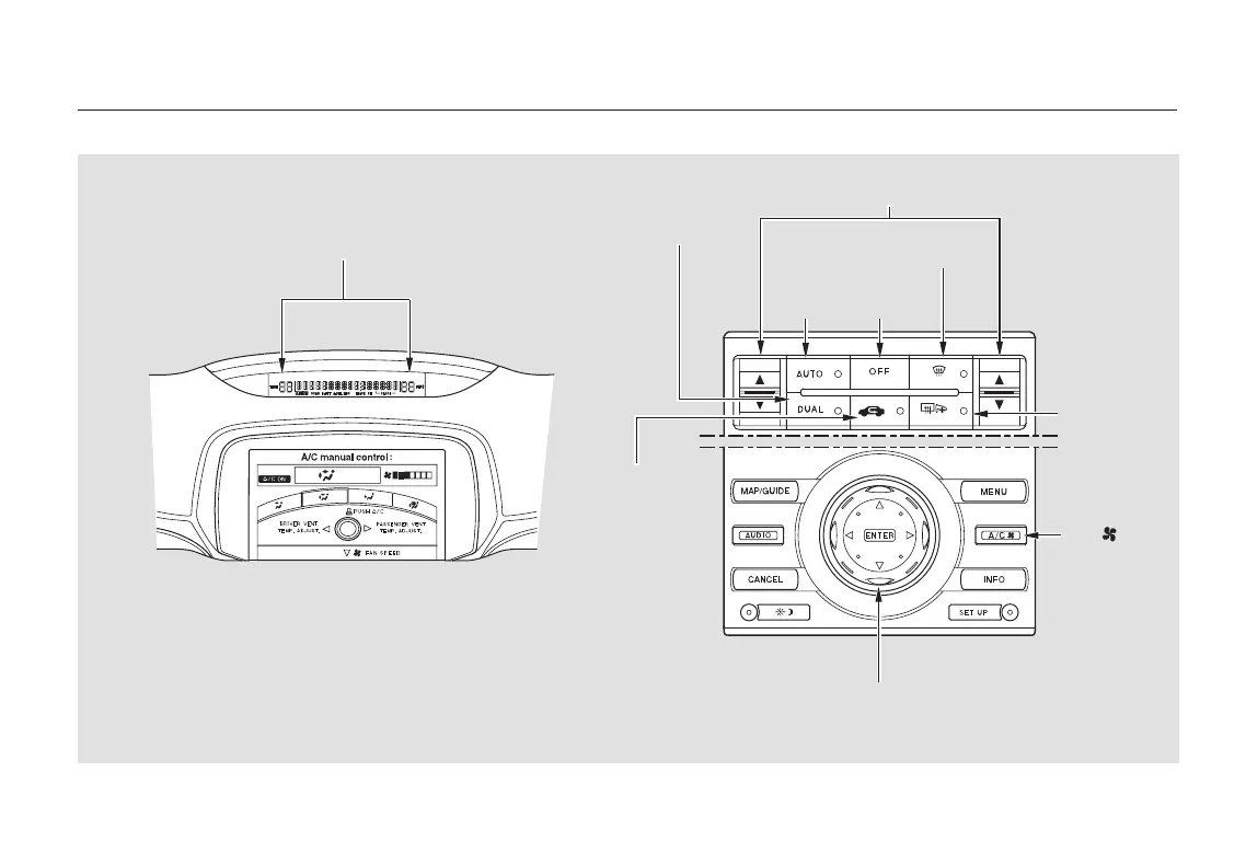 Page #163 background image
