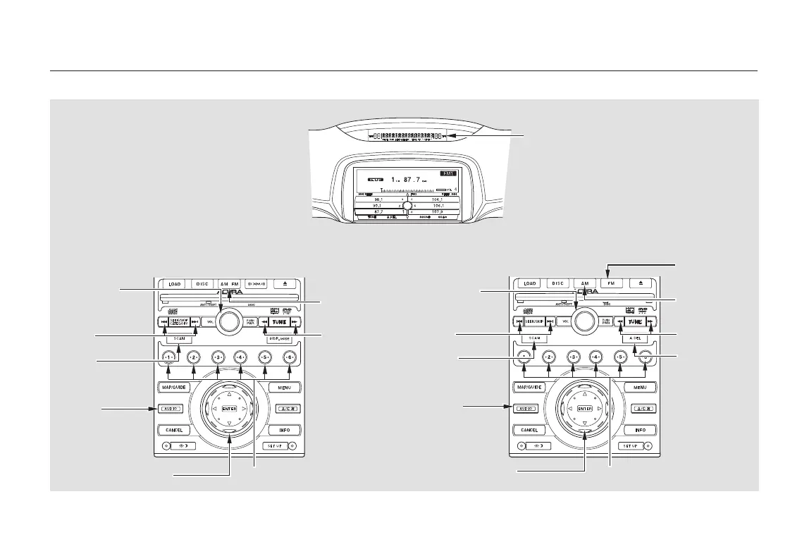 Page #173 background image