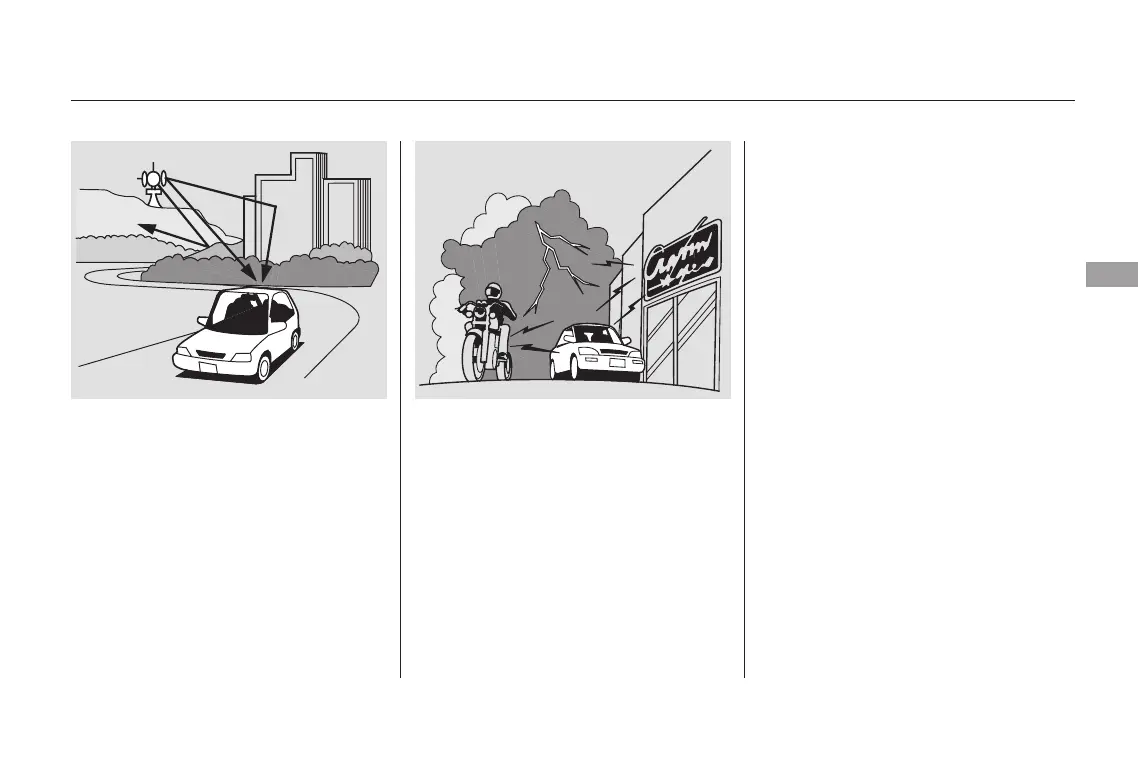Page #178 background image