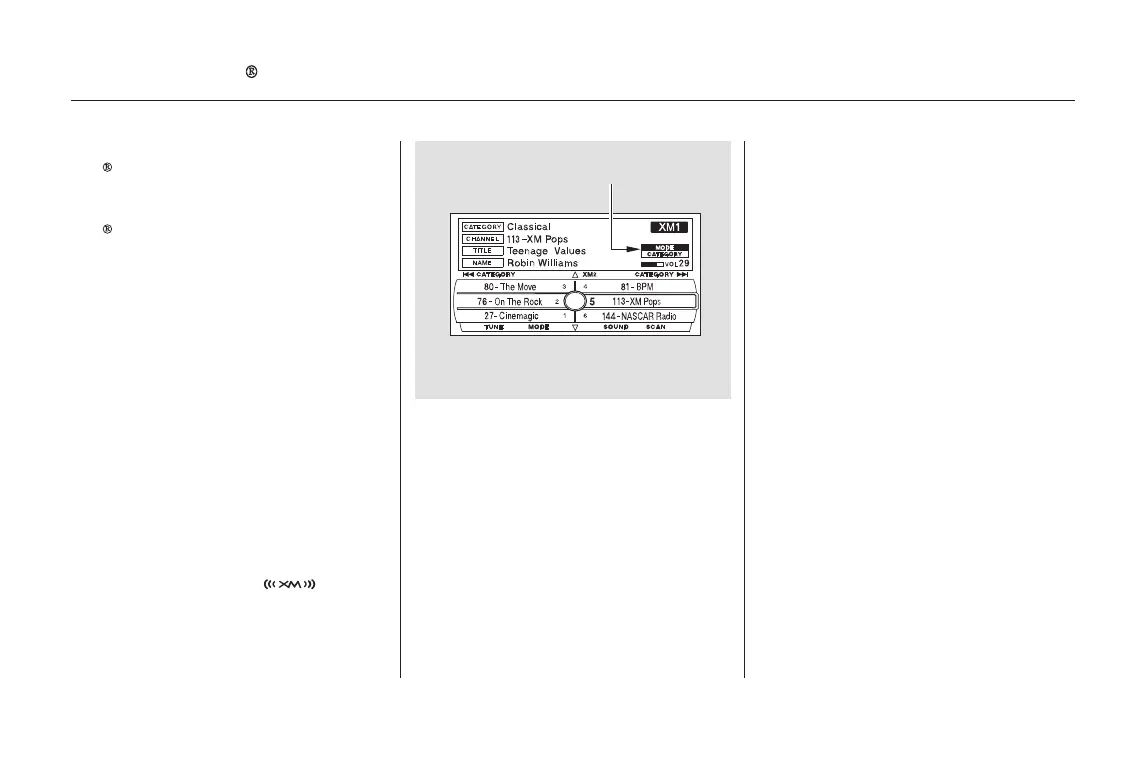 Page #183 background image