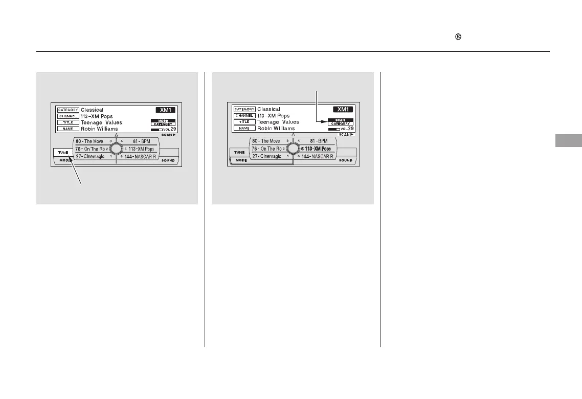 Page #184 background image