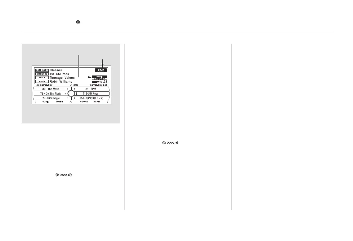 Page #185 background image
