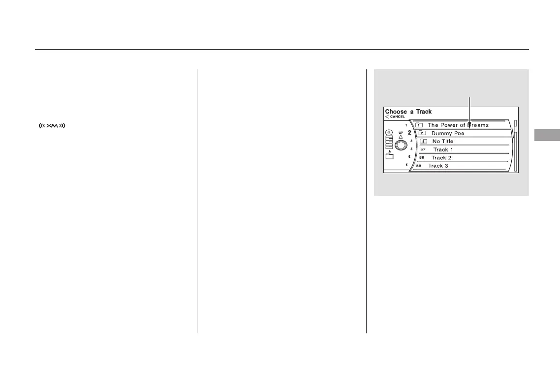 Page #194 background image