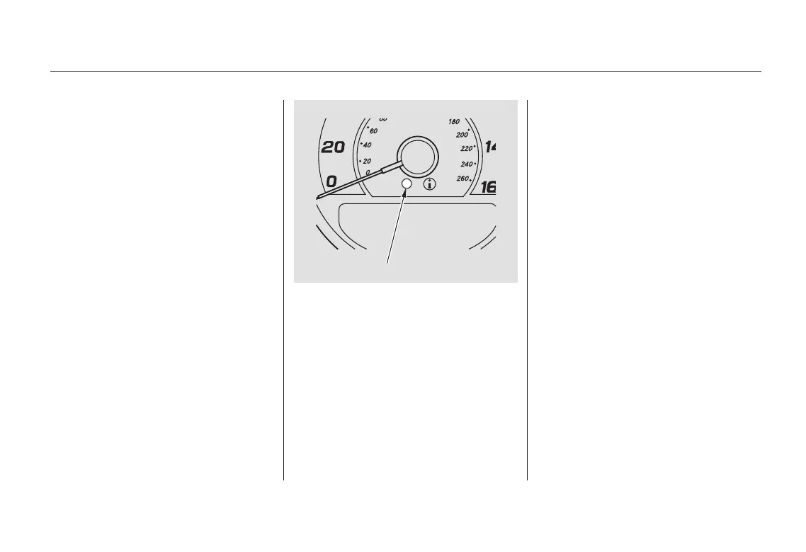 Page #201 background image
