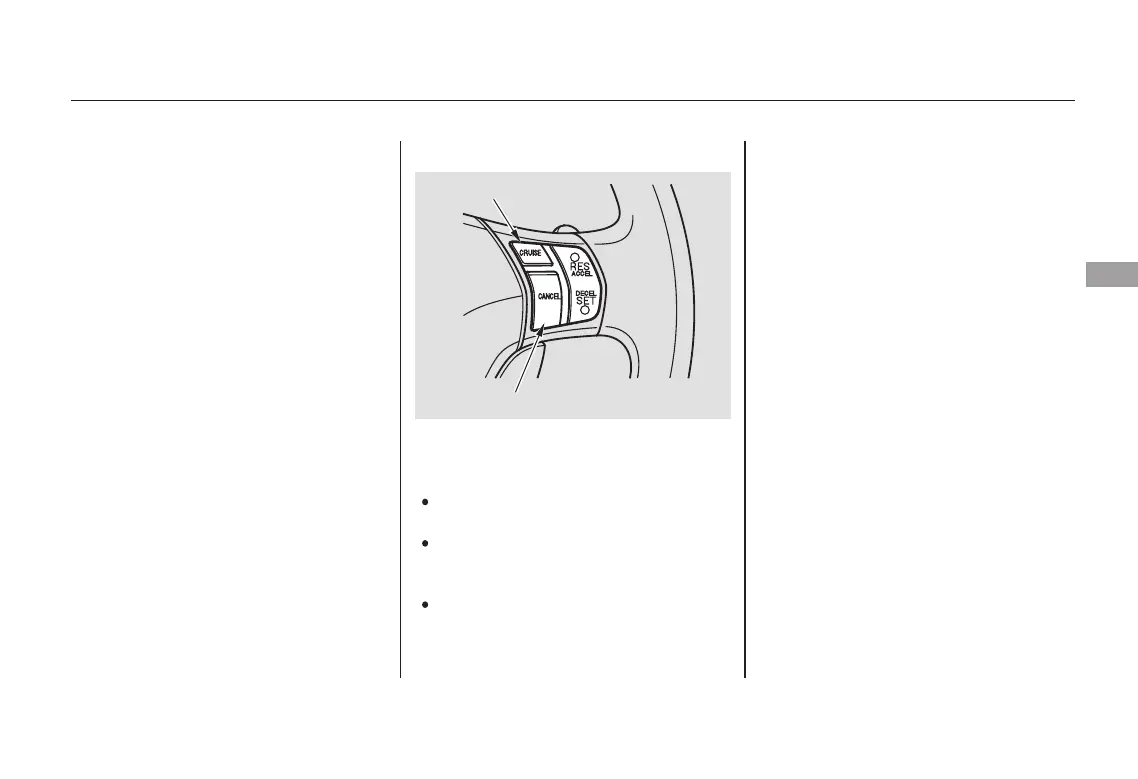 Page #204 background image