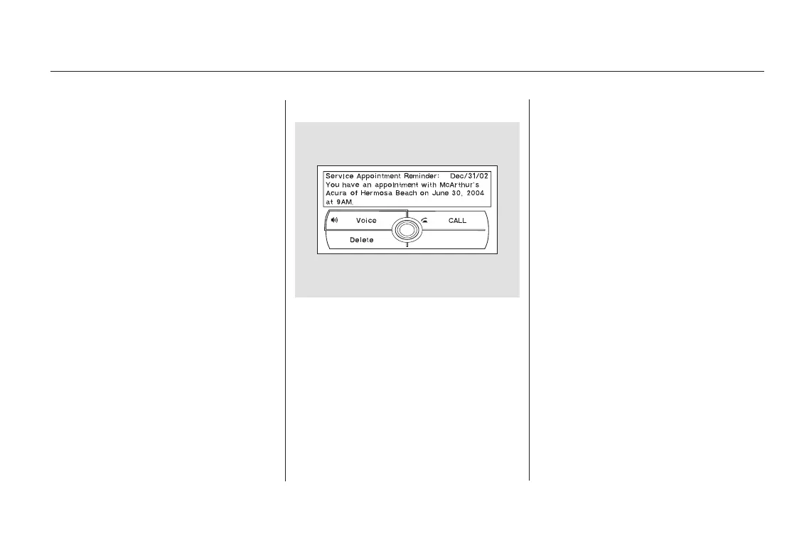 Page #217 background image
