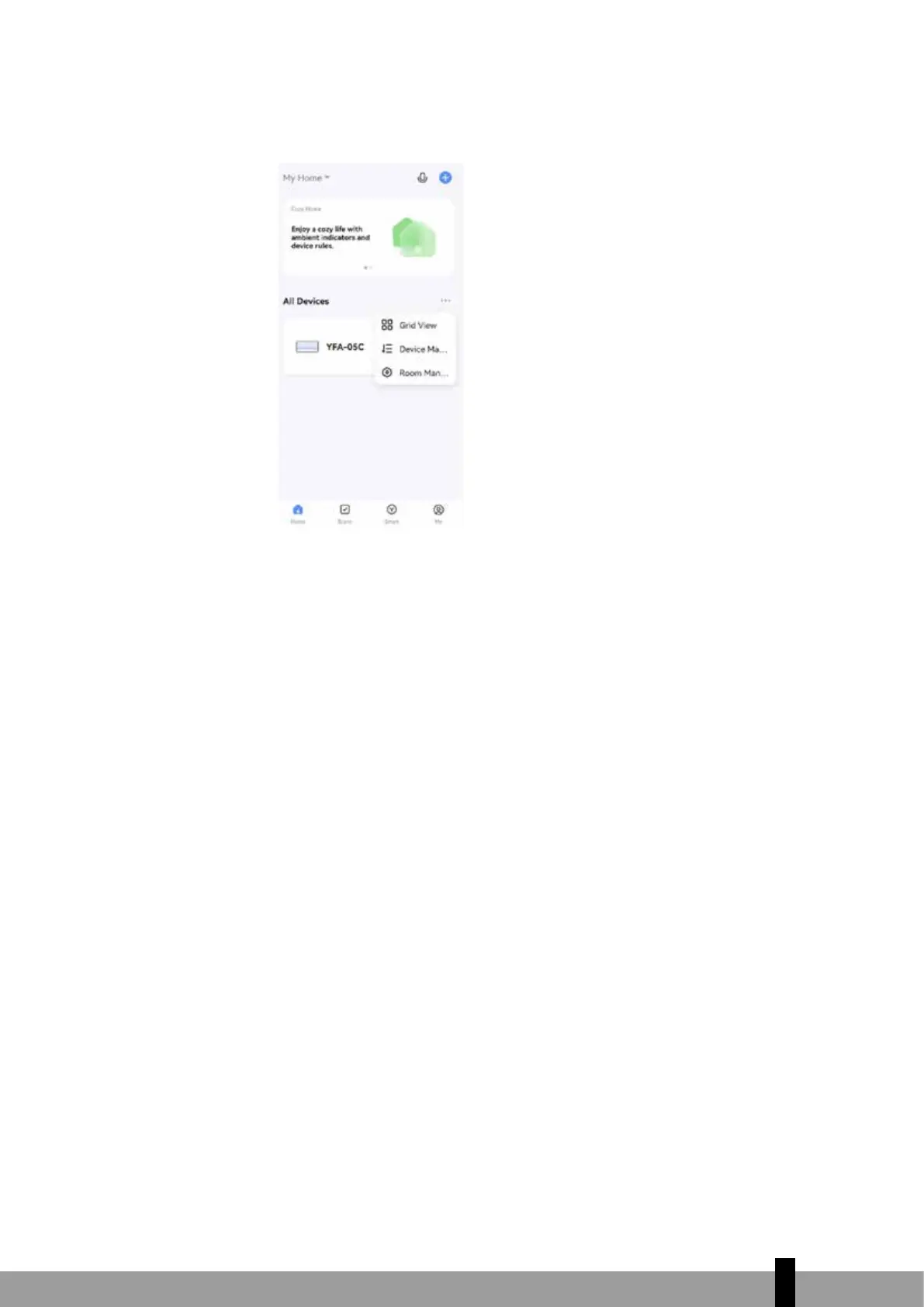 Page #19 background image