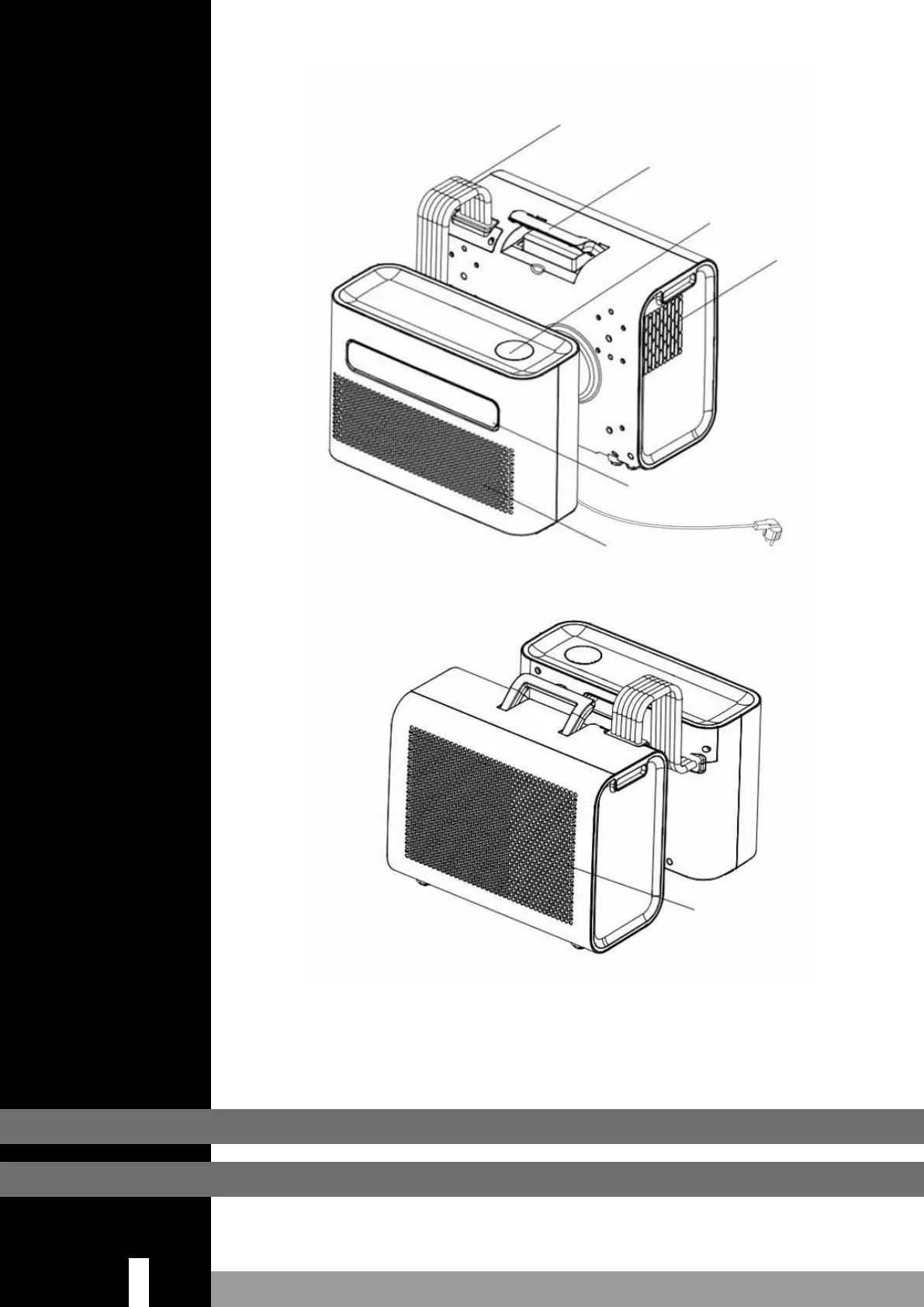 Page #24 background image